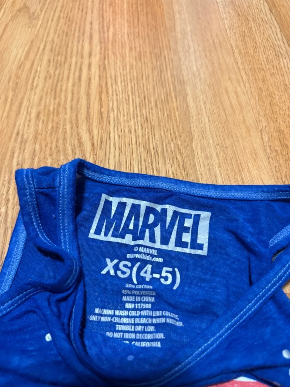 Girls 4t Clothing Bundle - Picture 12 of 17